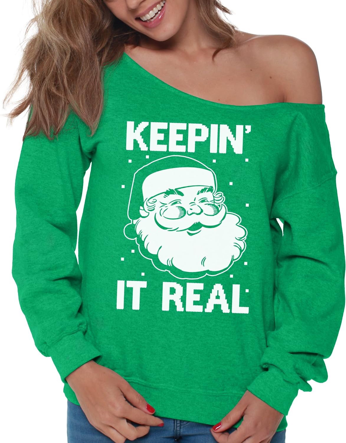 Women Vizor Keepin It Real Off The 