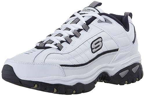 skechers energy afterburn