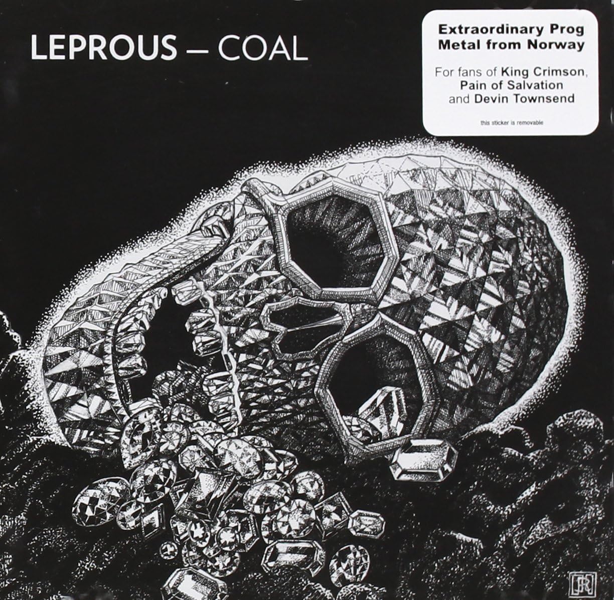 Coal