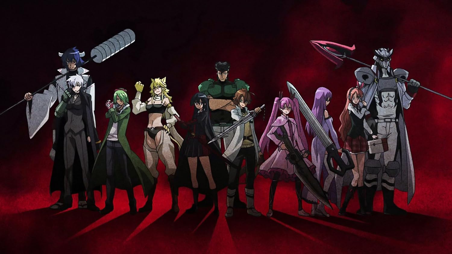 Download Athah Designs Akame Ga Kill Tatsumi Susanoo Sheele Najenda Mine Desktop Wallpaper Wallpaper Athah Designs Akame Ga Kill Tatsumi Susanoo Sheele Najenda Mine For iPhone
