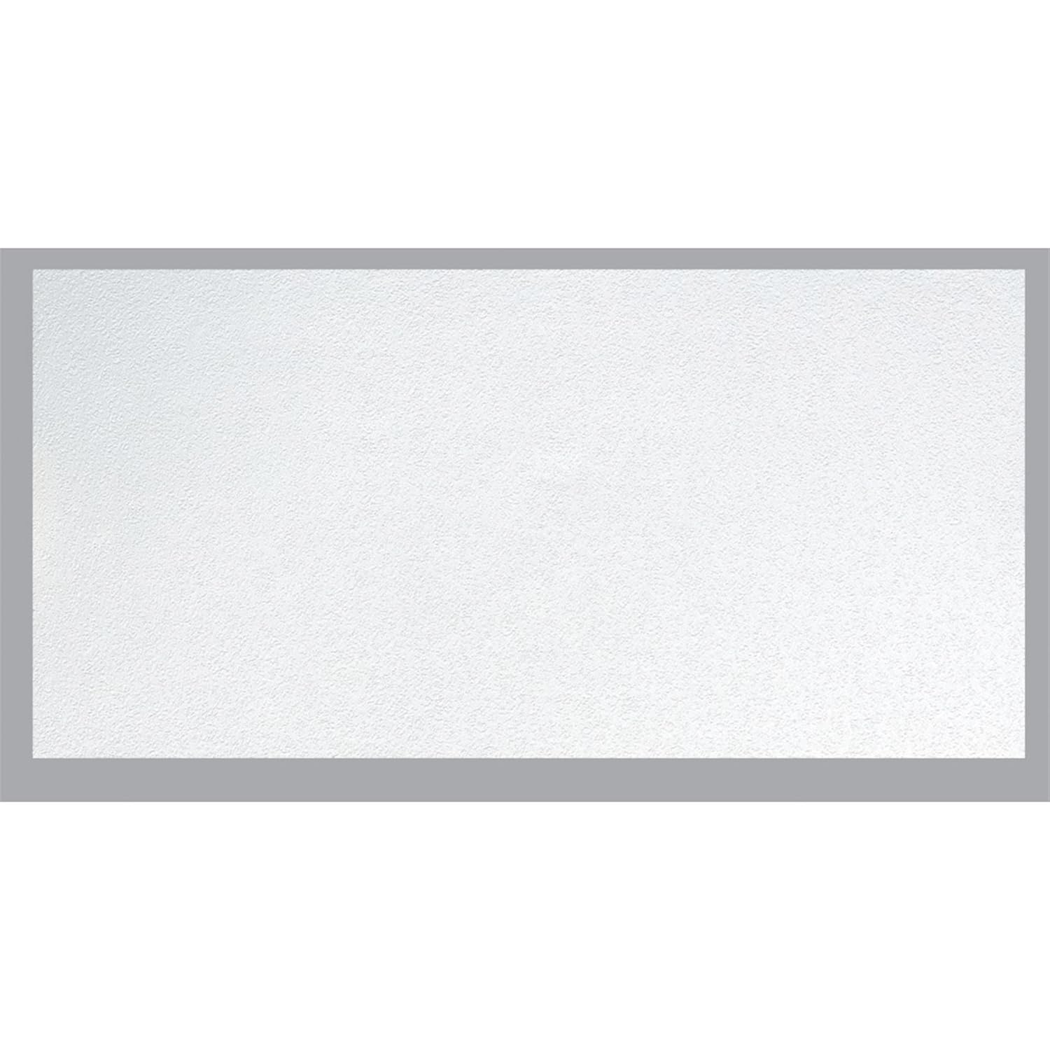 2x4 Fissurd Ceiling Tile Hand Tool Sets Amazon Com