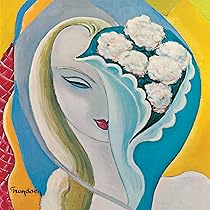 洋楽 Derek & The Dominos FILLMORE CONCERT 8CD Live at the Fillmore: Derek & the Dominos, Derek and the Dominos