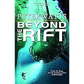 Beyond the Rift