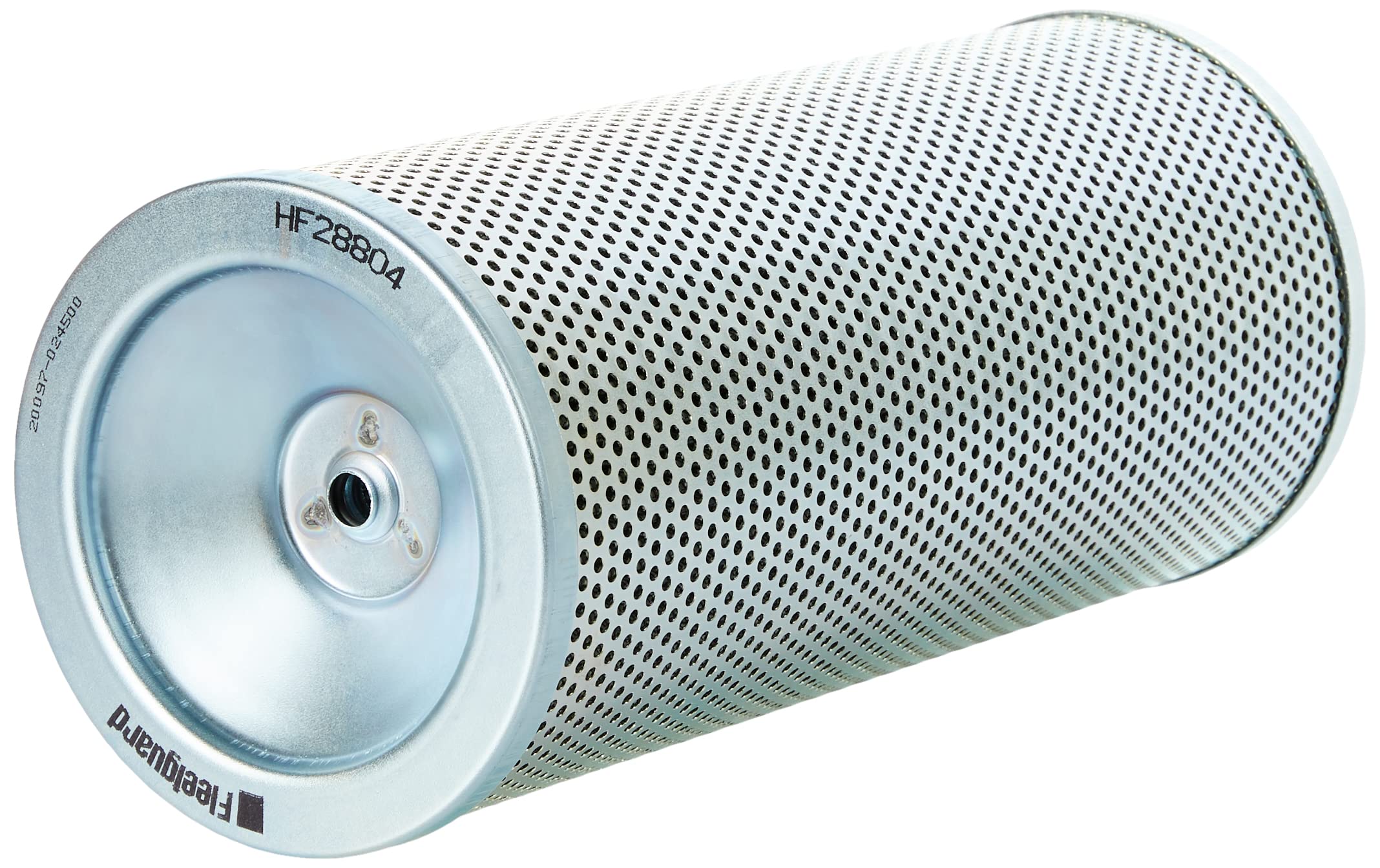 Fleetguard HF28804 Hydraulic Filter Cartridge