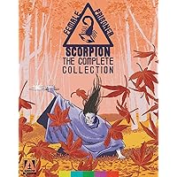 Amazon.com: 聖獣学園 [DVD] : Movies & TV