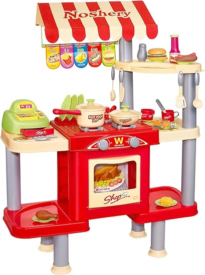 tienda juguetes cerca de mi