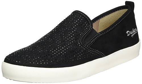 Dockers by Gerli Damen 36ai814-700100 Sneakers