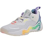 Adidas Unisex-Adult D.o.n. Issue 3