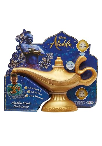 Abu Aladdin Aladdin Lamp Disney Aladdin Disney Alphabet Genie Lamp