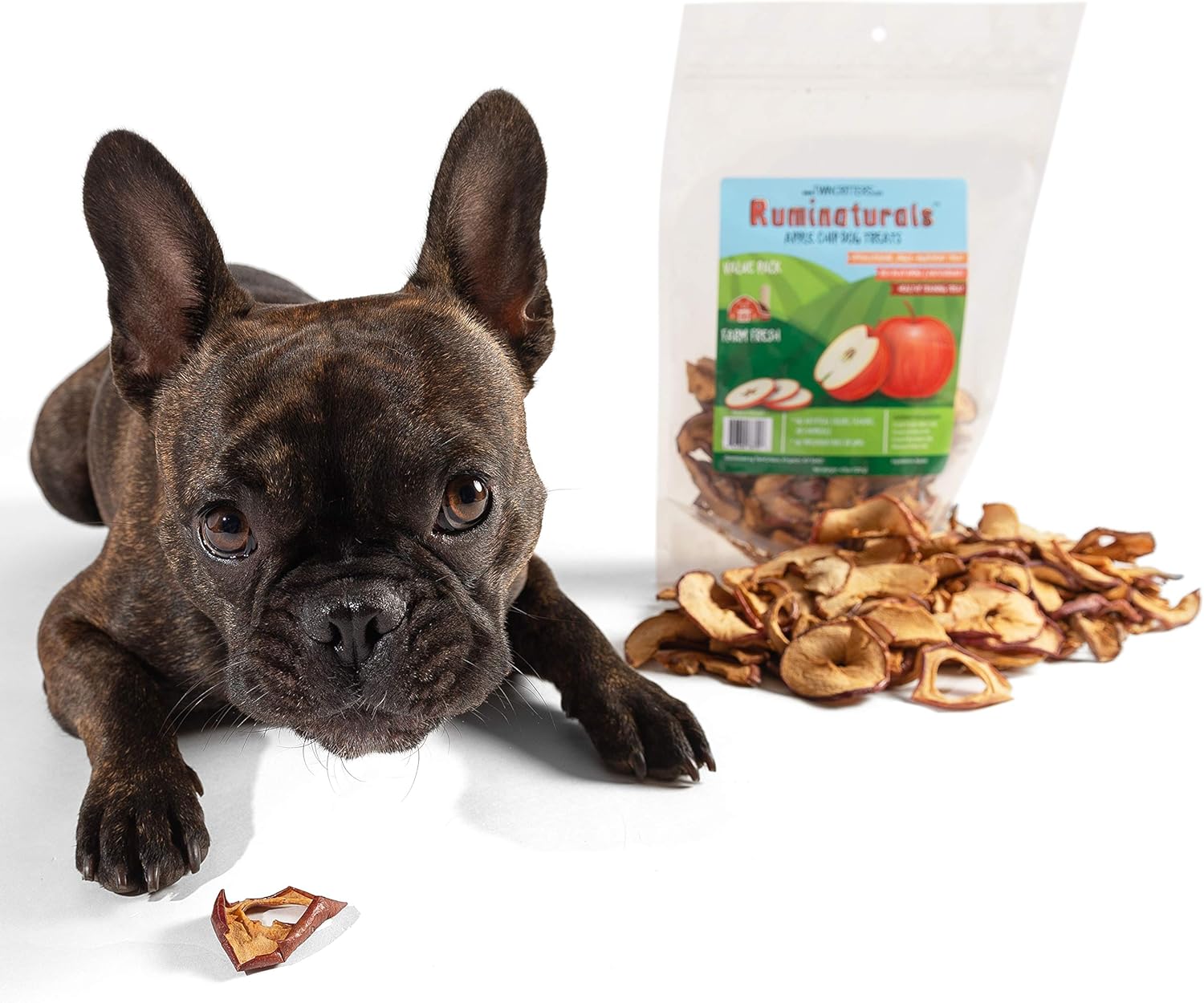 veterinary diet hypoallergenic dog insect
