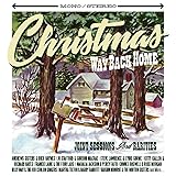 Christmas 'Way Back Home - Joint Sessions And
