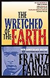 The Wretched of the Earth