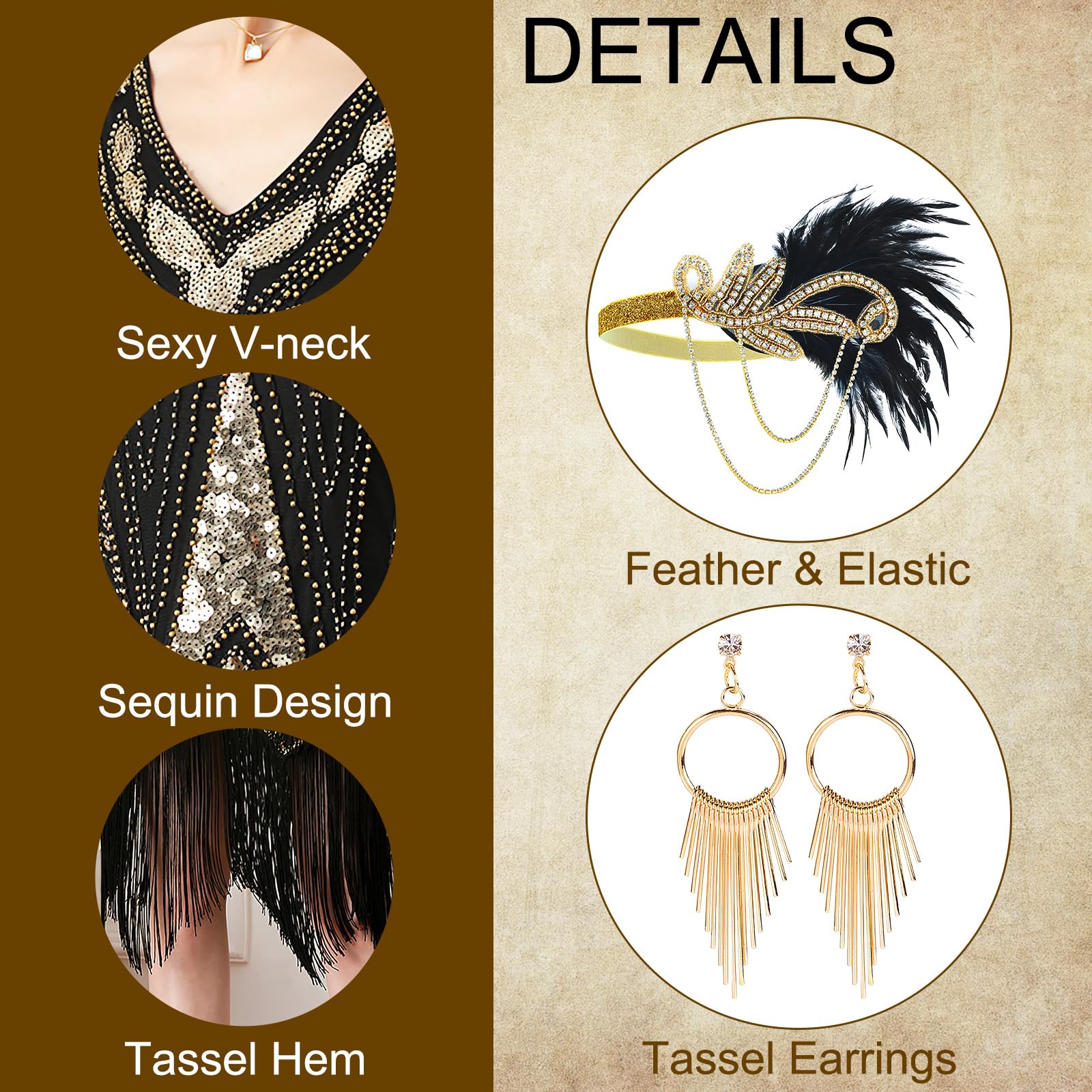 View 2