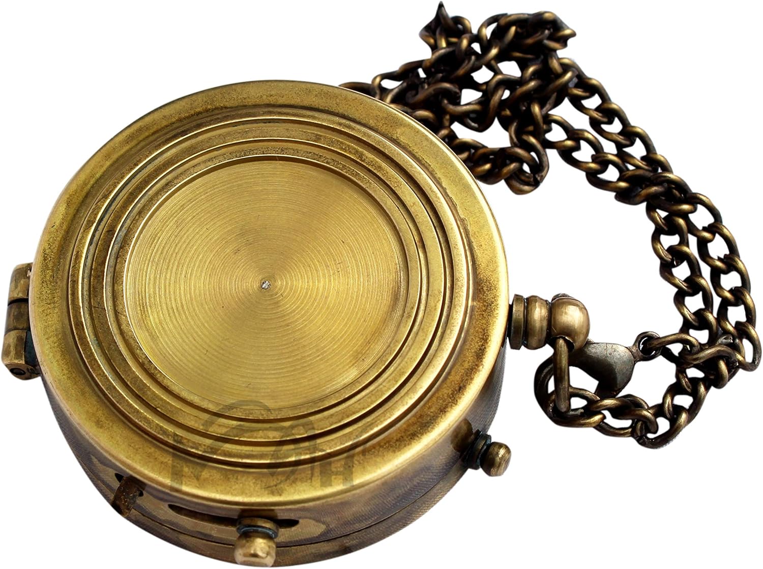 MAH “So You Can Always Find Your Way Back Home”, Camping Compass Engraved with Gift Compass for Christmas. C-3274 : Sports & Outdoors