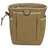 Sportmusies Tactical Molle Pouches, Outdoor Medical