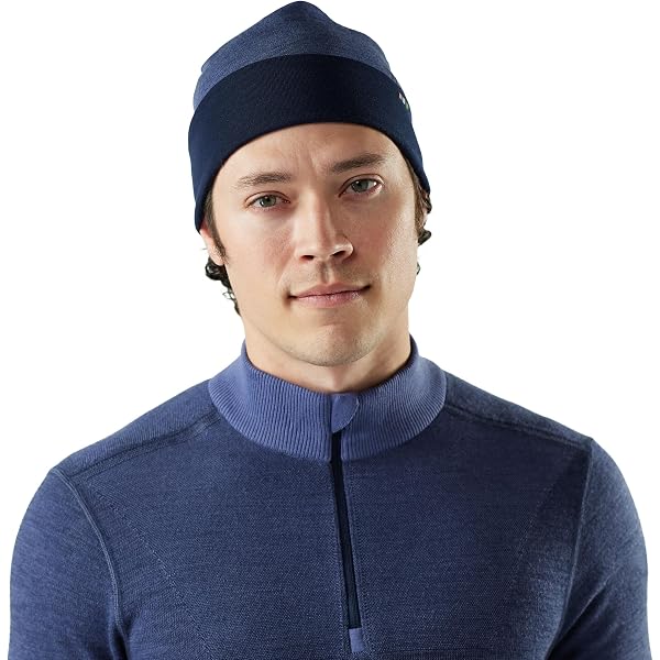 Amazon.com: Arc'teryx Skaha Toque | Lightweight Rib Knit Beanie