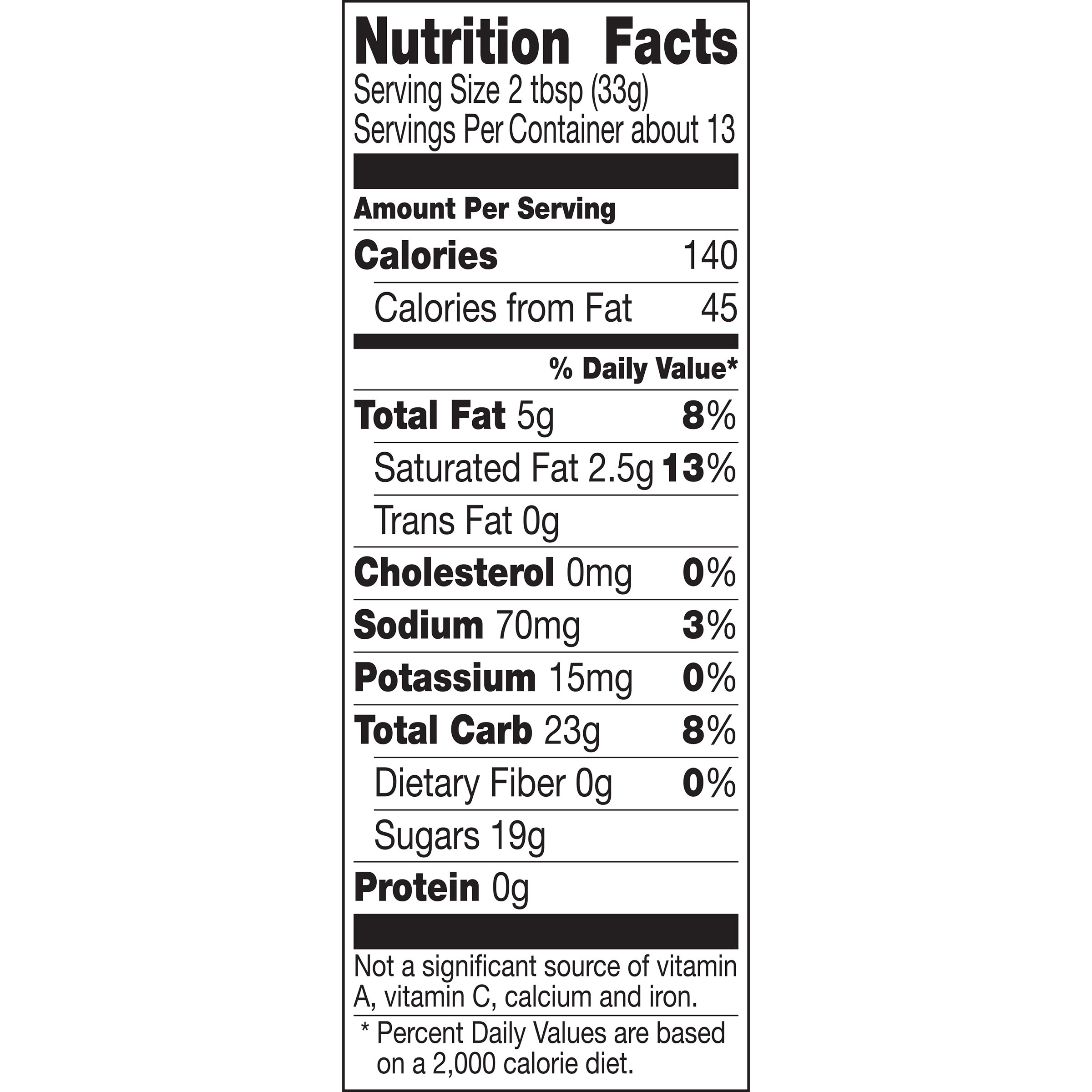 Betty Crocker Frosting, Rich & Creamy Gluten Free Frosting, Vanilla, 16