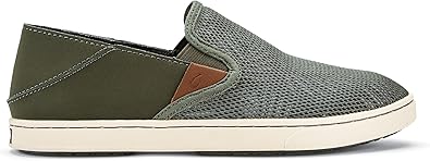 olukai womens pehuea