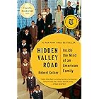 Hidden Valley Road: Inside the Mind of an American Family