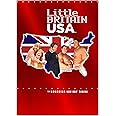 Little Britain USA (DVD)