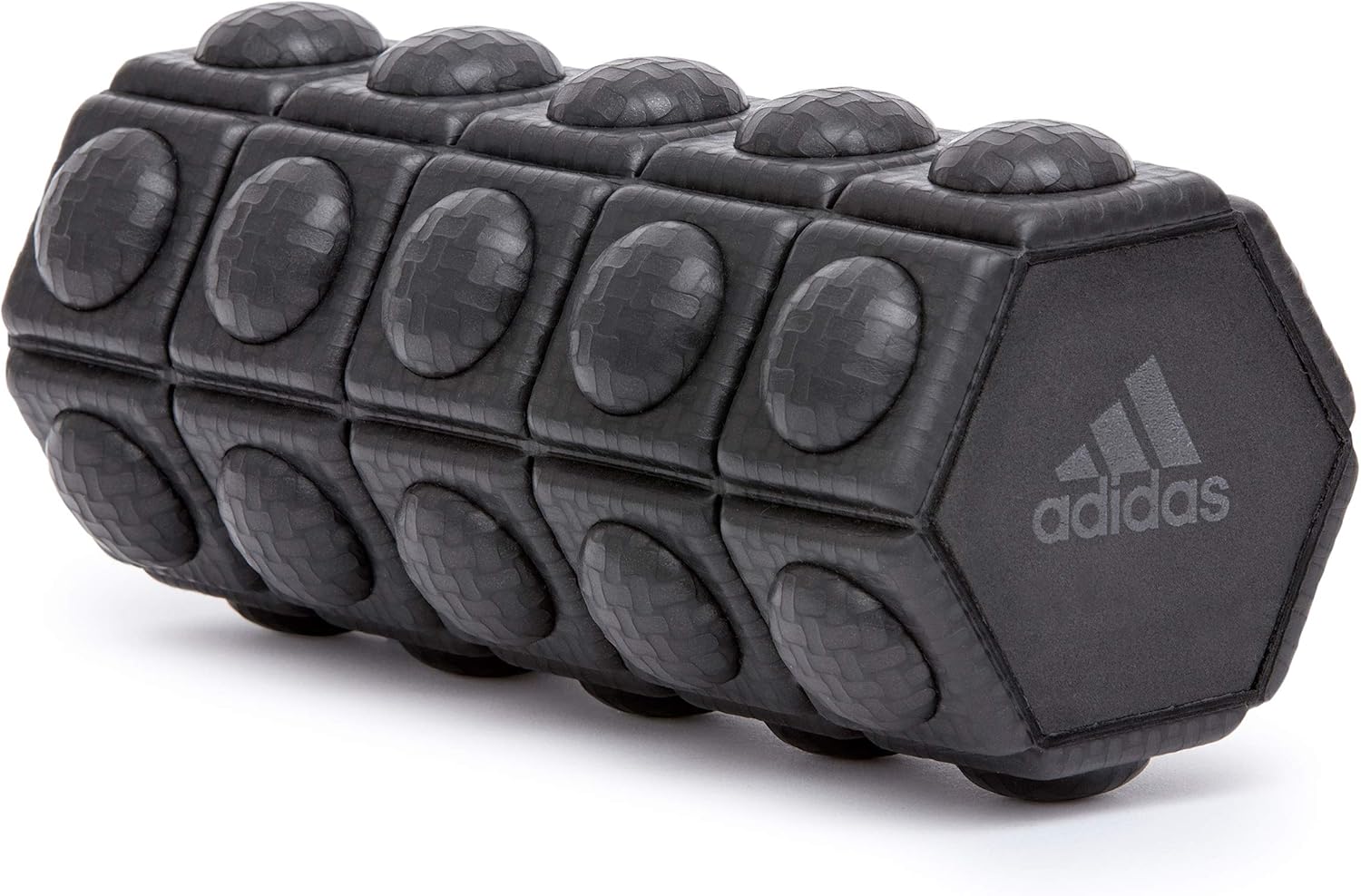 adidas foam roller