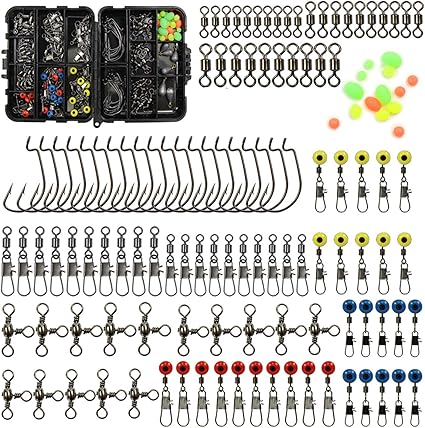 amazon fishing tackle accessories