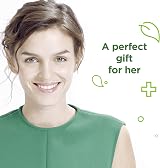 Simple Skin Hydrating Beauty Bag Gift Set - Water Boost Mask Gel Wash Wipes view 6