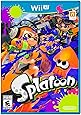 Splatoon