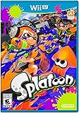 Splatoon