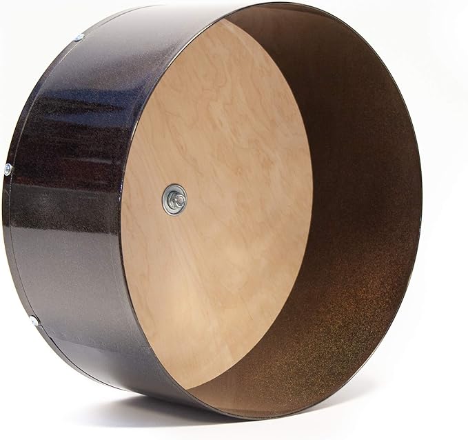 chinchilla exercise wheel