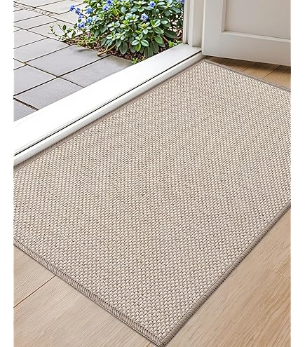 Aazon.co: Outina Ushroo Snail Kitchen Rugs Set Of 2, Spring Suer - View #11