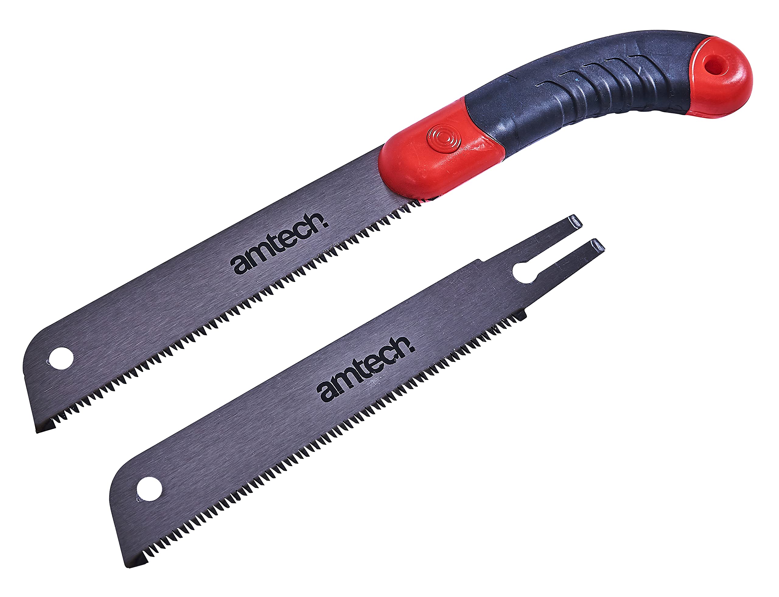 Amtech M0825 170mm (6.5") Pull Saw