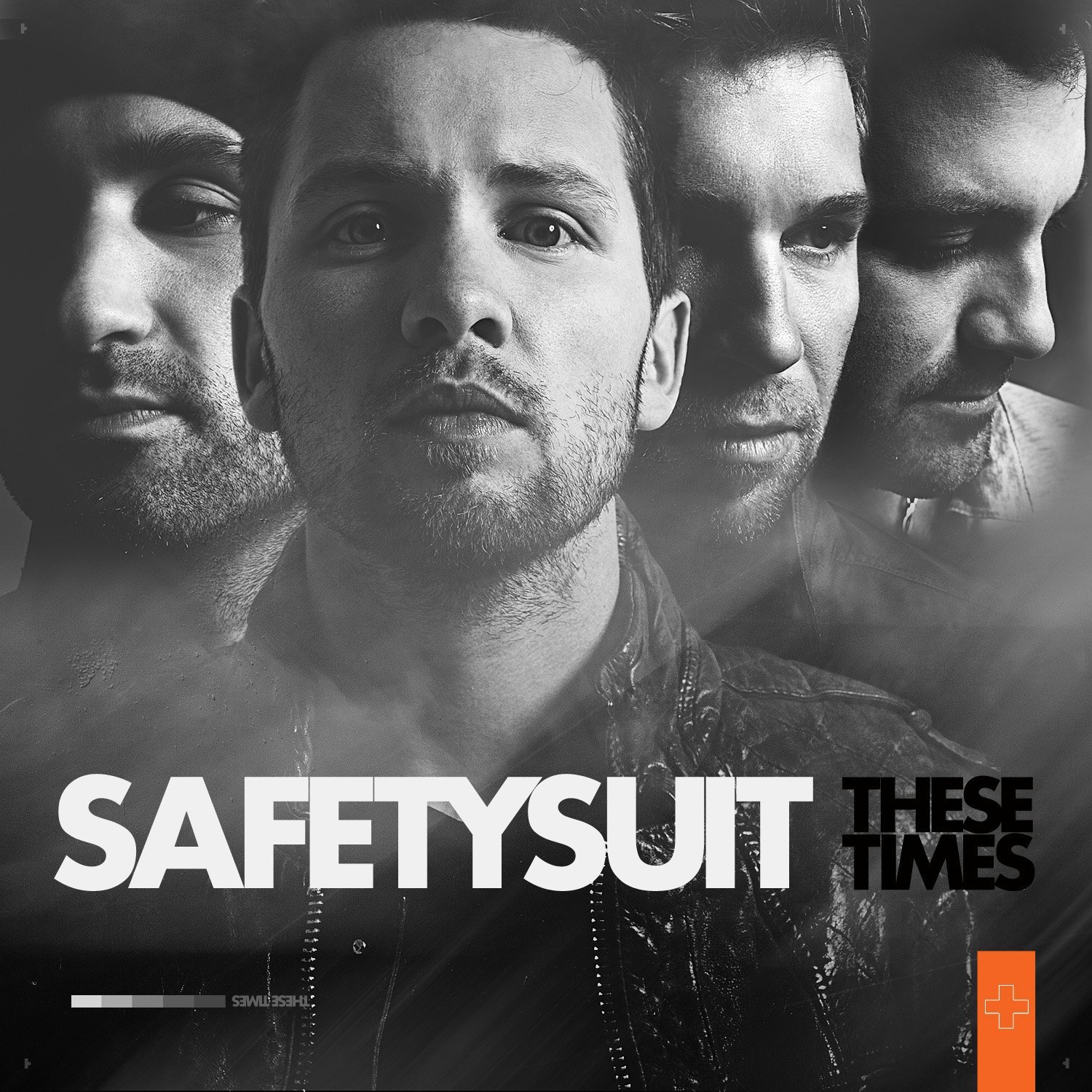 these times safetysuit song mp3