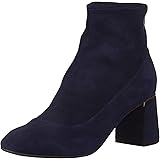 laree stretch bootie