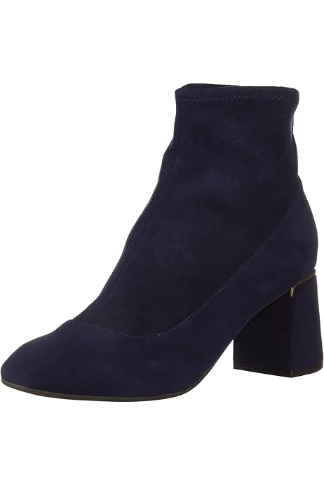 cole haan laree bootie