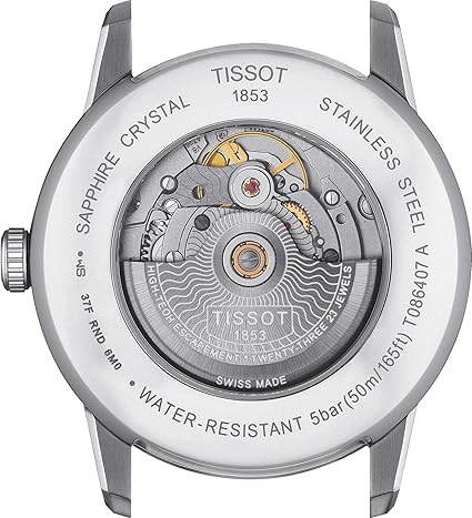 tissot en 13319
