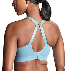 Panache Endurance Ultra Perform Non-Padded