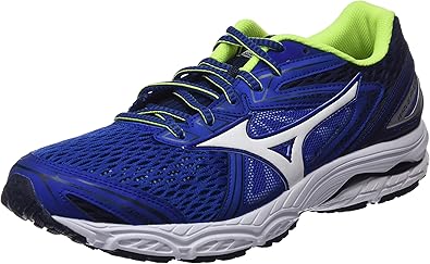 mizuno wave prophecy uomo prezzo basso