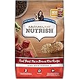rachel ray nutrish recall