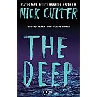 The Deep: A Novel