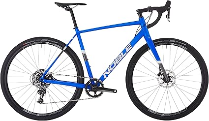 gravel bike amazon