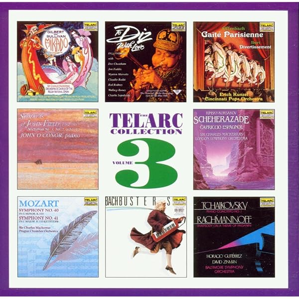 Amazon.com: Essential Opera Collection : Hans Hulscher, Sue Judd