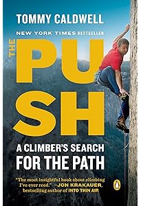 Alone on the Wall オーディオブック Alone on the Wall オーディオブック Alone on The Wall by Alex