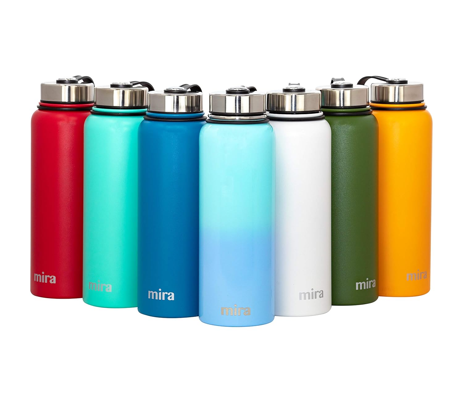 Best Stanley Park For Kids