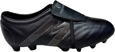 manriquez soccer cleats
