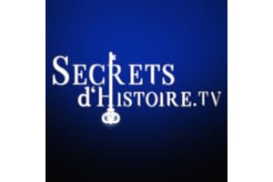 Secrets d'Histoire TV