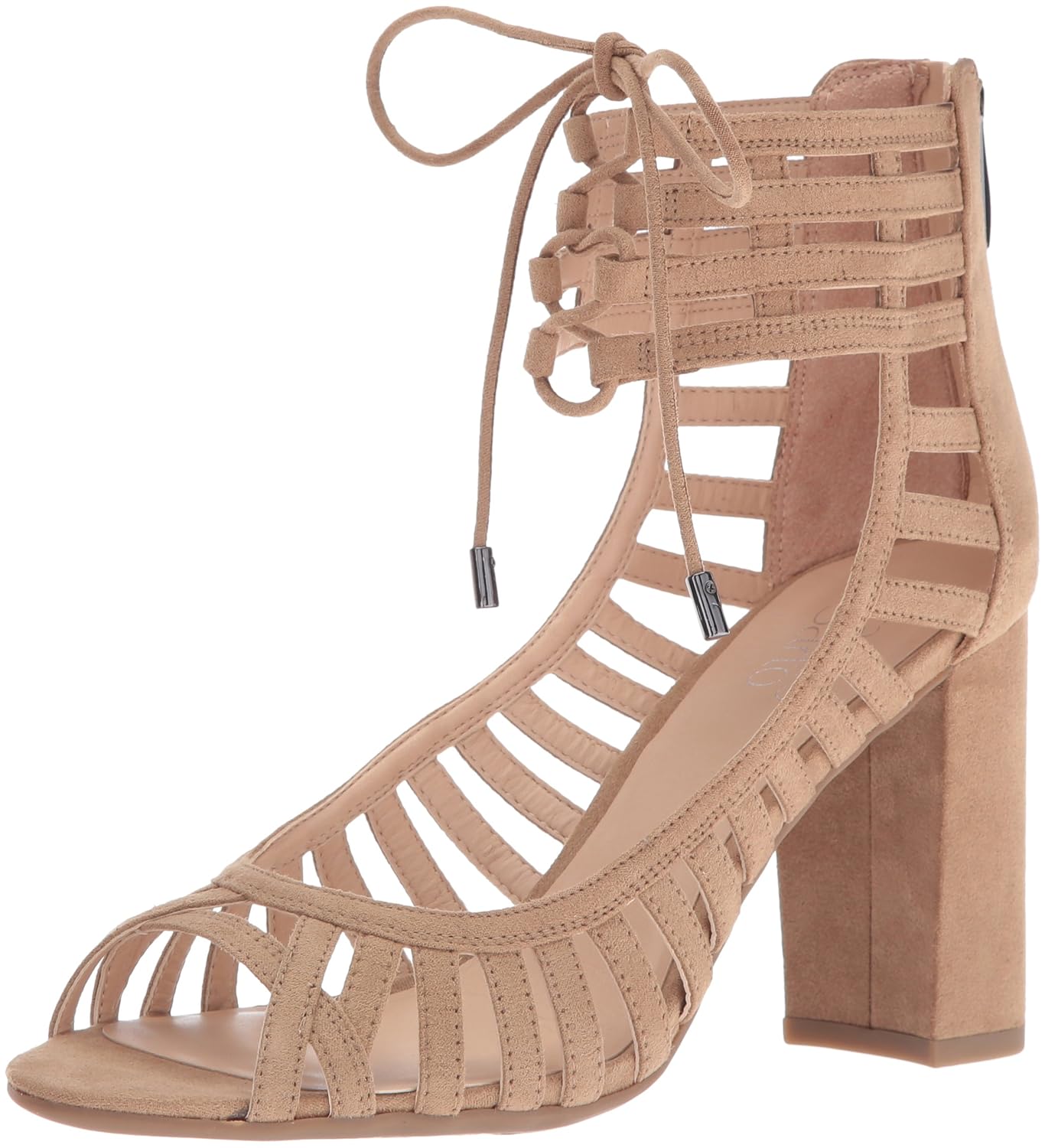 franco sarto kiki sandal