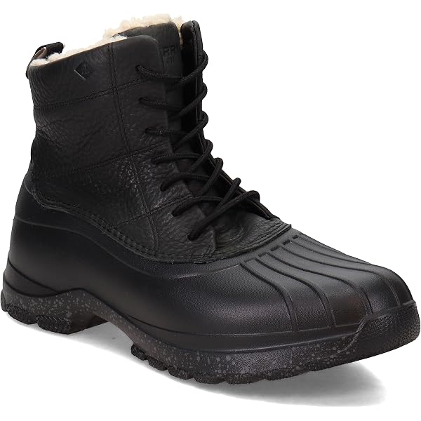 Amazon.com | Sperry Men display picture 1