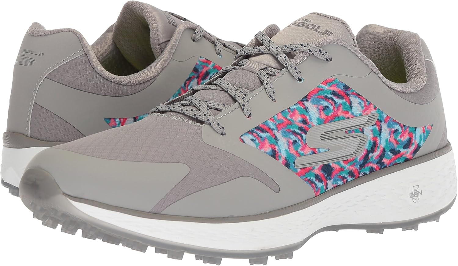 skechers go golf eagle major