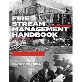 Fire Stream Management Handbook
